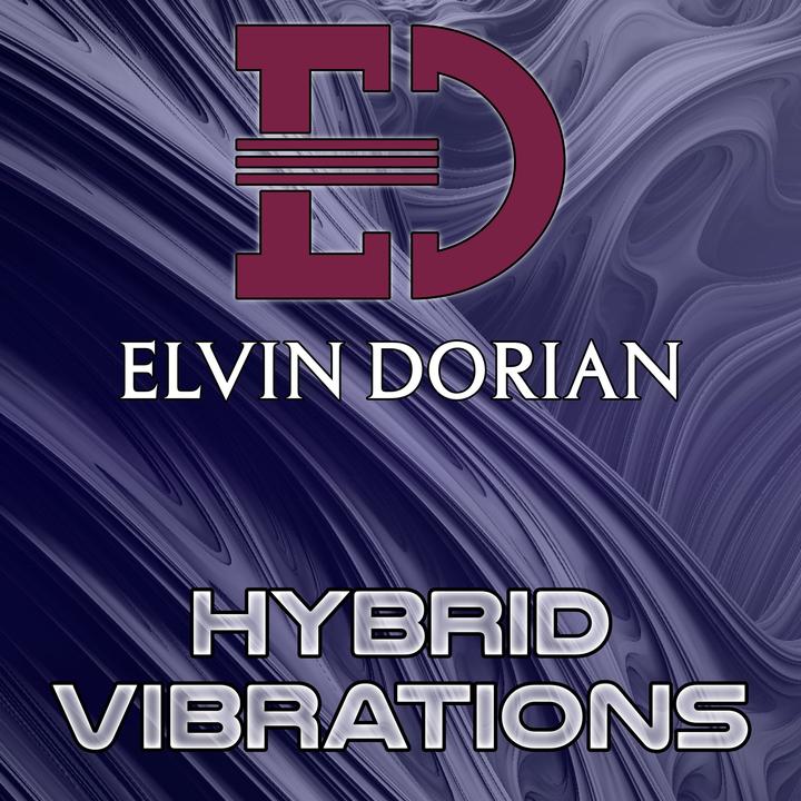 Hybrid Vibrations