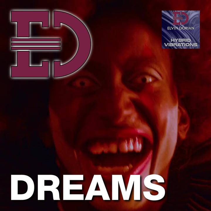 Dreams - official